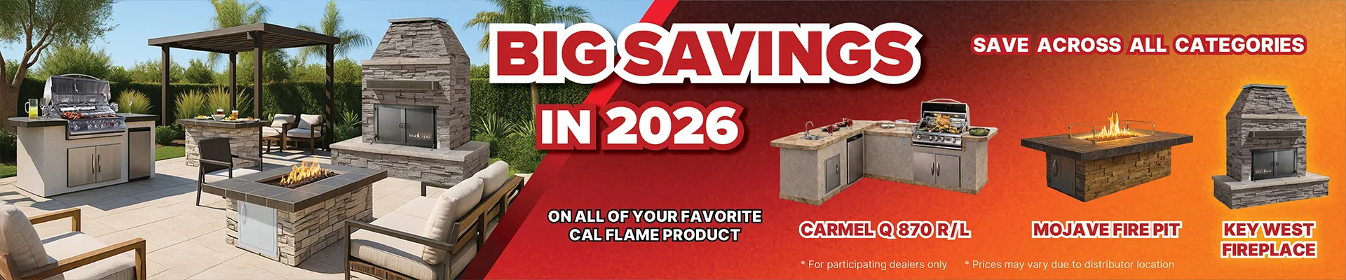 Calspas hot tub being used in a family setting - Waukesha