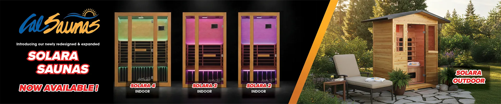 Calspas hot tub being used in a family setting - Waukesha