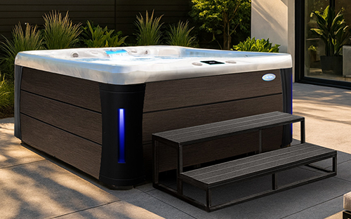 Escape Plus&trade; Spas Waukesha hot tubs for sale